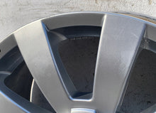 Load image into Gallery viewer, 1x Alufelge 17 Zoll 8.5" 5x112 52ET A2044012102 Mercedes-Benz X204 Rim Wheel FEL9877658161wn
