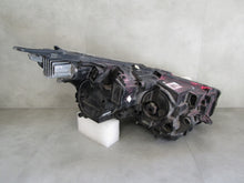Laden Sie das Bild in den Galerie-Viewer, Frontscheinwerfer Opel Crossland 462161423 LED Links Scheinwerfer Headlight SCH8156480457bt