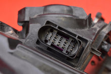 Load image into Gallery viewer, Frontscheinwerfer Audi A4 B7 1039350-1305236056 Links Scheinwerfer Headlight SCH9038734422lf