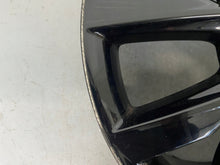 Load image into Gallery viewer, 1x Alufelge 19 Zoll 8.0" 5x108 52 5ET Glanz Schwarz GJ5C-1007-S3A Ford Kuga FEL4922205223ua