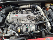 Load image into Gallery viewer, Motor Opel Astra J A20NFT 2.0 280PS 206kW 184TKm Benzin Engine Unkomplett MOT8745873311bu
