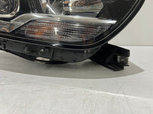 Load image into Gallery viewer, Frontscheinwerfer Renault Scenic 260101685 Rechts Scheinwerfer Headlight SCH7590632418py