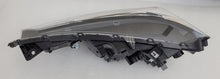 Load image into Gallery viewer, Frontscheinwerfer Honda Jazz IV W3678 LED Rechts Scheinwerfer Headlight