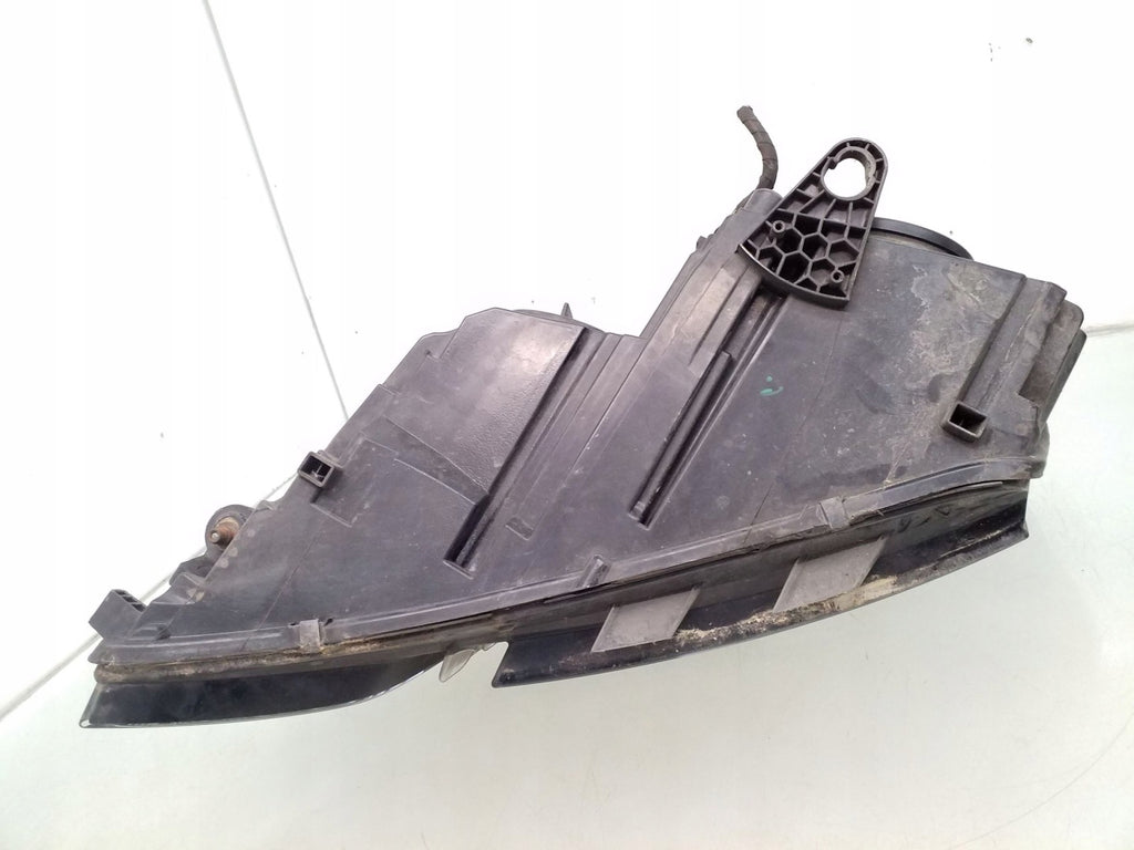 Frontscheinwerfer Skoda Octavia I 5E1941016C Rechts Scheinwerfer Headlight SCH2115183040yy
