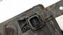Laden Sie das Bild in den Galerie-Viewer, Frontscheinwerfer Kia Sportage V E131750094 Rechts Scheinwerfer Headlight SCH1890989775iw