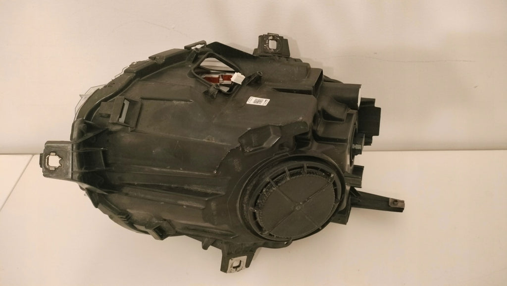 Frontscheinwerfer Mini F57 F56 F55 7472232-02 Rechts Scheinwerfer Headlight SCH4468351728gb