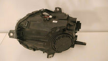 Laden Sie das Bild in den Galerie-Viewer, Frontscheinwerfer Mini F57 F56 F55 7472232-02 Rechts Scheinwerfer Headlight SCH4468351728gb