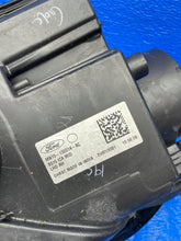 Laden Sie das Bild in den Galerie-Viewer, Frontscheinwerfer Ford Ecosport MN15-13E014-AC LED Rechts Scheinwerfer Headlight SCH6163221134xa