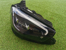Load image into Gallery viewer, Frontscheinwerfer Mercedes-Benz W213 A2139067609 Full LED Rechts Headlight SCH5054673424ti