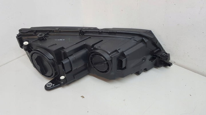 Frontscheinwerfer Skoda III 59-8-ATS LED Links Scheinwerfer Headlight SCH4058398992xy