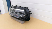 Load image into Gallery viewer, Frontscheinwerfer VW Tiguan 5NB941036G Full LED Rechts Scheinwerfer Headlight