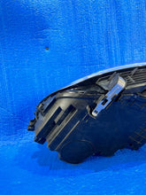 Laden Sie das Bild in den Galerie-Viewer, Frontscheinwerfer Volvo Xc60 II 32404710 Rechts Scheinwerfer Headlight SCH4619850904zp