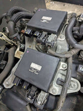 Laden Sie das Bild in den Galerie-Viewer, Motor Lexus Ls LS460 4.6 381PS 289kW 158TKm Benzin Engine Komplett MOT2384680698ew
