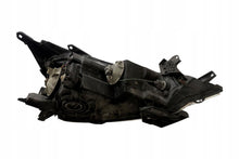 Laden Sie das Bild in den Galerie-Viewer, Frontscheinwerfer Mitsubishi Grandis 10087647 Links Scheinwerfer Headlight SCH1608850350cu
