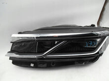 Load image into Gallery viewer, Frontscheinwerfer VW Touareg 761941081 1EX01314305 LED Links Headlight SCH5479492038ip
