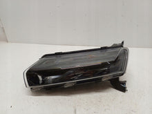 Load image into Gallery viewer, Frontscheinwerfer Dacia Spring 266052417R LED Links Scheinwerfer Headlight