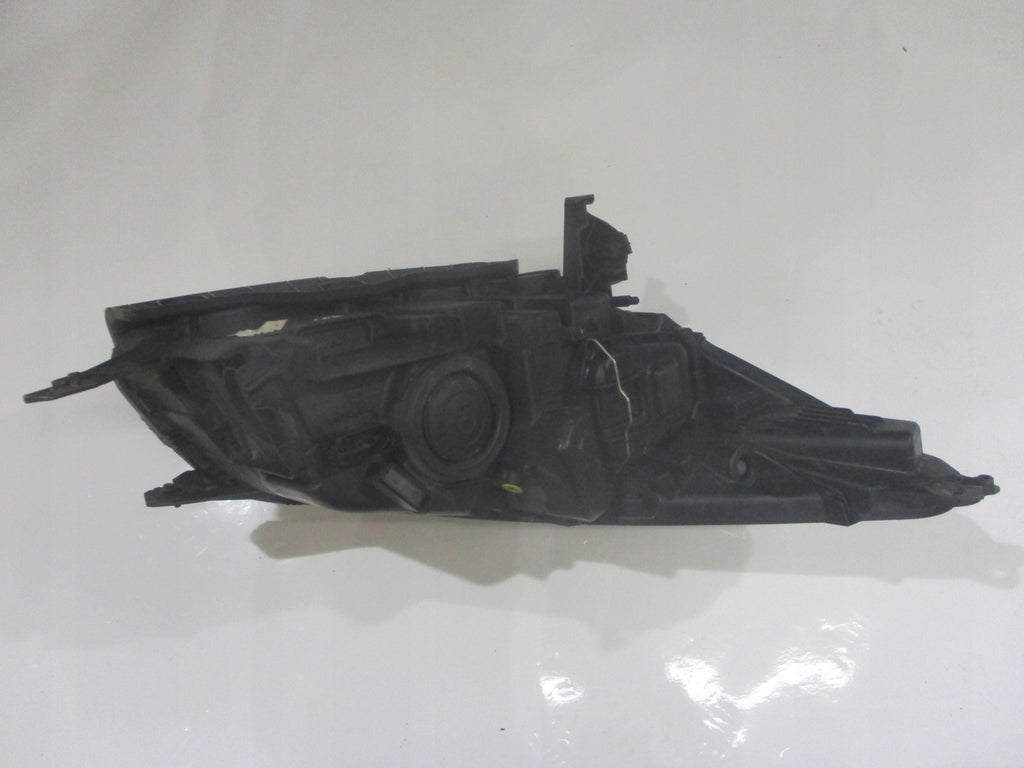 Frontscheinwerfer Ford Kuga CV44-13W030-BE Links Scheinwerfer Headlight SCH6561331282bu