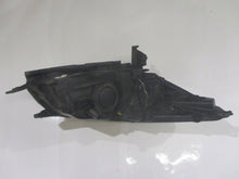 Laden Sie das Bild in den Galerie-Viewer, Frontscheinwerfer Ford Kuga CV44-13W030-BE Links Scheinwerfer Headlight SCH6561331282bu