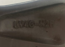 Load image into Gallery viewer, 1x Alufelge 18 Zoll 7.5" 5x108 50ET LV4C-N2B Ford Kuga Iii Rim Wheel FEL6617577371ya