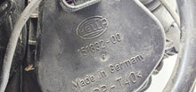 Laden Sie das Bild in den Galerie-Viewer, Frontscheinwerfer BMW X5 E53 15183300 Links Scheinwerfer Headlight SCH6421746101lm