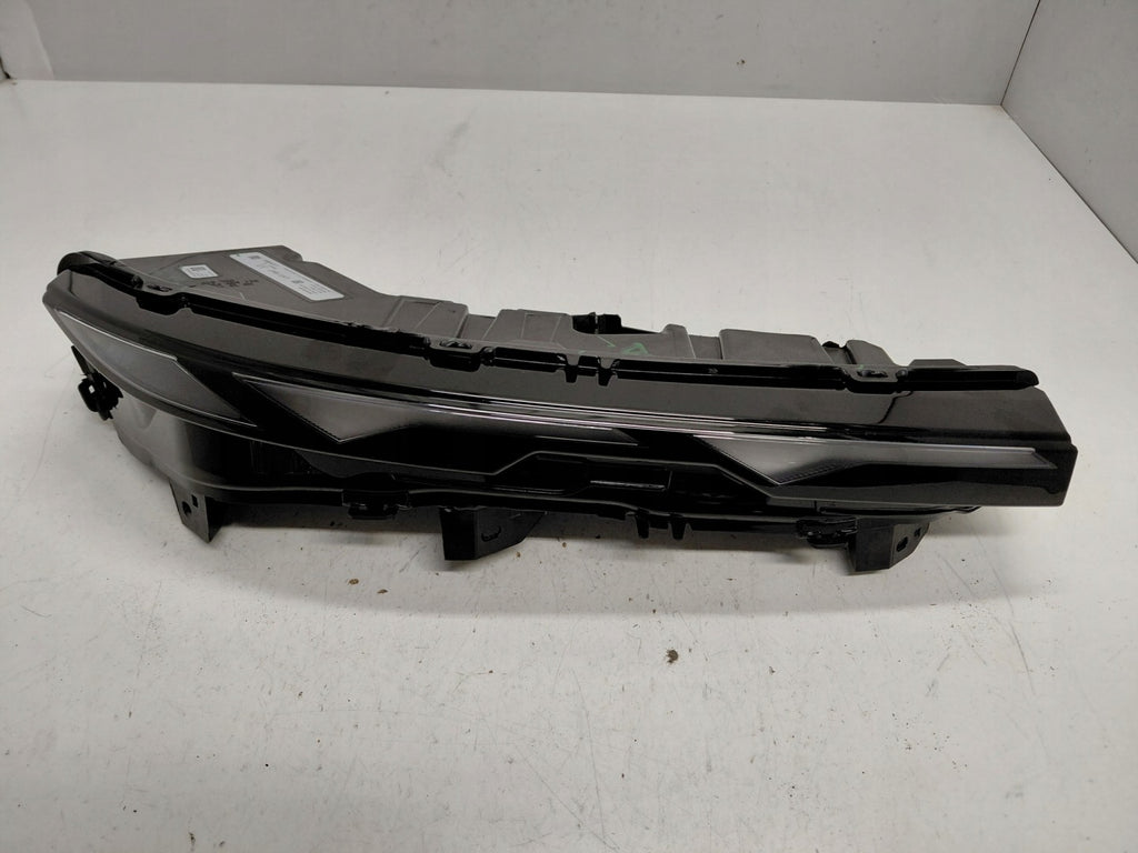 Frontscheinwerfer BMW 9880472-08 LED Rechts Scheinwerfer Headlight SCH2485146960sh