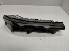 Laden Sie das Bild in den Galerie-Viewer, Frontscheinwerfer BMW 9880472-08 LED Rechts Scheinwerfer Headlight SCH2485146960sh