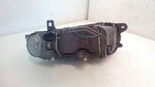 Load image into Gallery viewer, Frontscheinwerfer Alfa Romeo Gt Rechts Scheinwerfer Headlight SCH2251395005hx