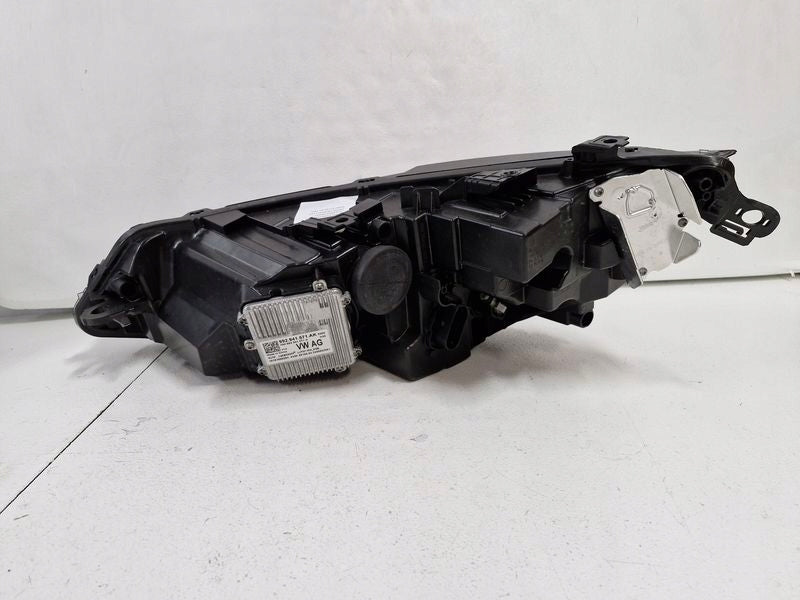 Frontscheinwerfer VW Golf VIII 992941571AK LED Rechts Scheinwerfer Headlight SCH1863863214vw