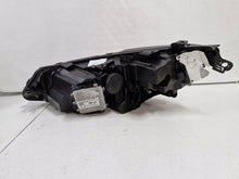 Laden Sie das Bild in den Galerie-Viewer, Frontscheinwerfer VW Golf VIII 992941571AK LED Rechts Scheinwerfer Headlight SCH1863863214vw