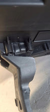 Laden Sie das Bild in den Galerie-Viewer, Frontscheinwerfer Peugeot II 208 7101421 Links Scheinwerfer Headlight SCH7907518367qs
