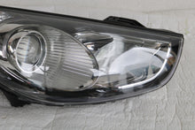 Laden Sie das Bild in den Galerie-Viewer, Frontscheinwerfer Hyundai Ix35 92102-2Y Rechts Scheinwerfer Headlight SCH4541834204bx