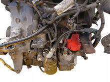 Laden Sie das Bild in den Galerie-Viewer, Motor Ford Mondeo I T7CF 2.0 TDCI 150PS 110kW 187TKm 2014 Diesel Engine Komplett MOT1894601238ou
