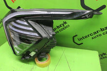 Load image into Gallery viewer, Frontscheinwerfer Kia Sportage 92101-R2100 LED Links Scheinwerfer Headlight SCH7947799162tm
