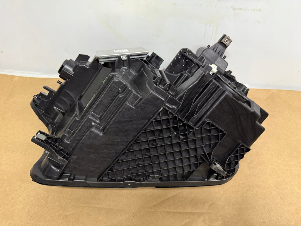 Frontscheinwerfer Audi E-Tron 85H941040H LED Ein Stück (Rechts oder Links) SCH9568904752bz