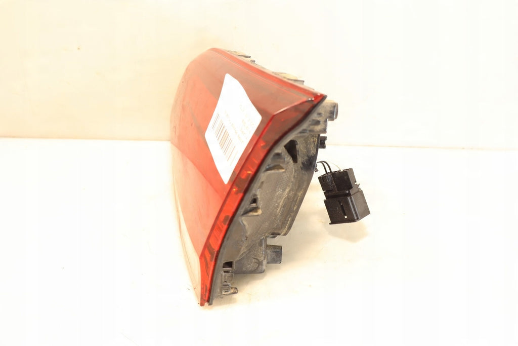 Rückleuchte VW Golf VII 5G9945094H Rechts Rearlight