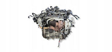 Laden Sie das Bild in den Galerie-Viewer, Motor Mini F56 F55 B37C15A 1.5 Engine Komplett MOT1525235256ly