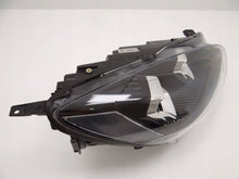 Laden Sie das Bild in den Galerie-Viewer, Frontscheinwerfer Ford Kuga LV4B-13E016-AH L90187839 Full LED Rechts Headlight SCH9112883865pu