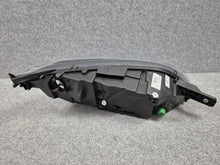 Laden Sie das Bild in den Galerie-Viewer, Frontscheinwerfer Toyota Proace 00468574860 00468574820 Full LED Ein Satz