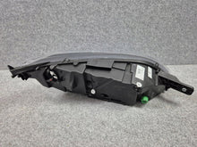 Laden Sie das Bild in den Galerie-Viewer, Frontscheinwerfer Opel Movano C 00468574860 00468574820 Full LED Ein Satz SCH1269831117iv