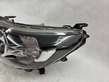 Laden Sie das Bild in den Galerie-Viewer, Frontscheinwerfer Toyota Hilux VIII SPP18194 Links Scheinwerfer Headlight SCH3403516120vr
