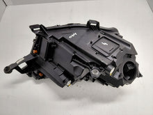 Laden Sie das Bild in den Galerie-Viewer, Frontscheinwerfer Skoda Kamiq 658941015B Full LED Links Scheinwerfer Headlight SCH9054212886qm