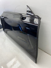 Load image into Gallery viewer, Tür Mercedes-Benz Coupe Vorne Rechts Door Porta Porte