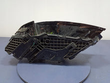Laden Sie das Bild in den Galerie-Viewer, Frontscheinwerfer Audi Q7 4M0941040D Rechts Scheinwerfer Headlight SCH9764679875ja