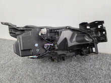Laden Sie das Bild in den Galerie-Viewer, Frontscheinwerfer Mazda 2 Dj D43N-51040 Links Scheinwerfer Headlight SCH2060164030el