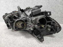 Load image into Gallery viewer, Frontscheinwerfer Mercedes-Benz W246 A2468205361 LE13A6316030129520100 Links SCH3538297968ml