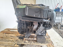 Load image into Gallery viewer, Motor BMW 5 E61 204D4 2.0 150PS Diesel Engine Unkomplett