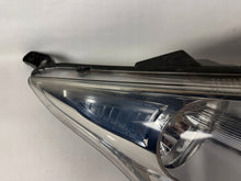 Load image into Gallery viewer, Frontscheinwerfer Ford B-Max AV113W030 AV113W29 Ein Stück (Rechts oder Links) SCH2675114762un
