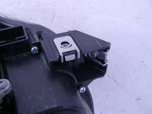 Load image into Gallery viewer, Frontscheinwerfer Fiat 500 46690748SX Links Scheinwerfer Headlight SCH9060851094ok
