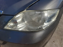 Load image into Gallery viewer, Frontscheinwerfer Honda City IV Links Scheinwerfer Headlight