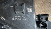 Laden Sie das Bild in den Galerie-Viewer, Frontscheinwerfer Audi Q7 4M0941012C Rechts Scheinwerfer Headlight SCH9772463557il